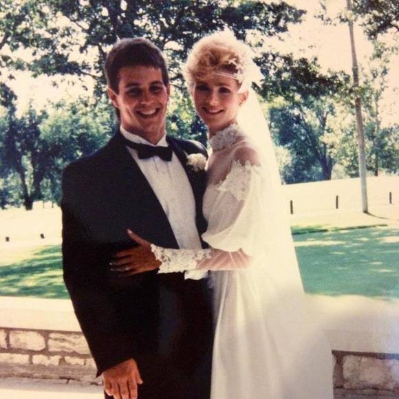 Meet your Posher, Beth - Picture 1 of 1